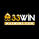 m33win1com
