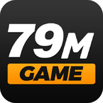 79m19com1