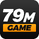 79m19com1