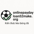 onlinepayday