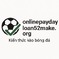 onlinepayday