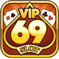 VIP69 HN