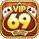 VIP69 HN