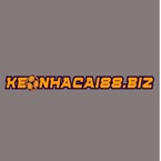 keonhacai1