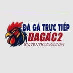 dagac2bigten