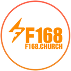 f168church