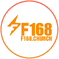 f168church