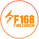 f168church