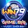 win79aboats