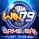 win79aboats