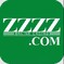 zzzzukcom