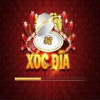 Xoc dia1