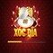 Xoc dia1