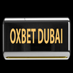 oxbettech