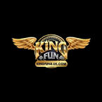 kingfun8ukco
