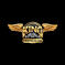 kingfun8ukco