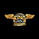 kingfun8ukco