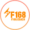 f168coach