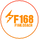 f168coach