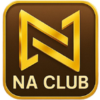 na99hp