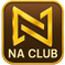 na99hp