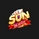 sun39win