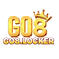 go8locker