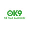 Trang Chủ0k9