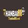thanbai88red