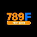 789factor