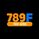 789factor