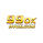 i99okcom