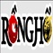 rongho99uk