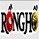 rongho99uk