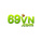 69vneucom