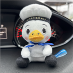 しもがさ