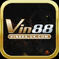 vin88aukcom