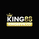 king88vnco