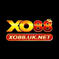 Xo88 Uknet