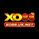 Xo88 Uknet