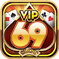 vip69kcom