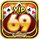 vip69kcom