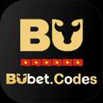 bubetcodes