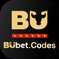 bubetcodes