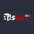 s666eucom
