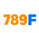 789fdecom