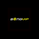 bongvipdecom