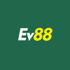 ev88design