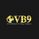 vuabai9us