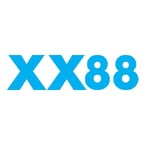 xx88uscom